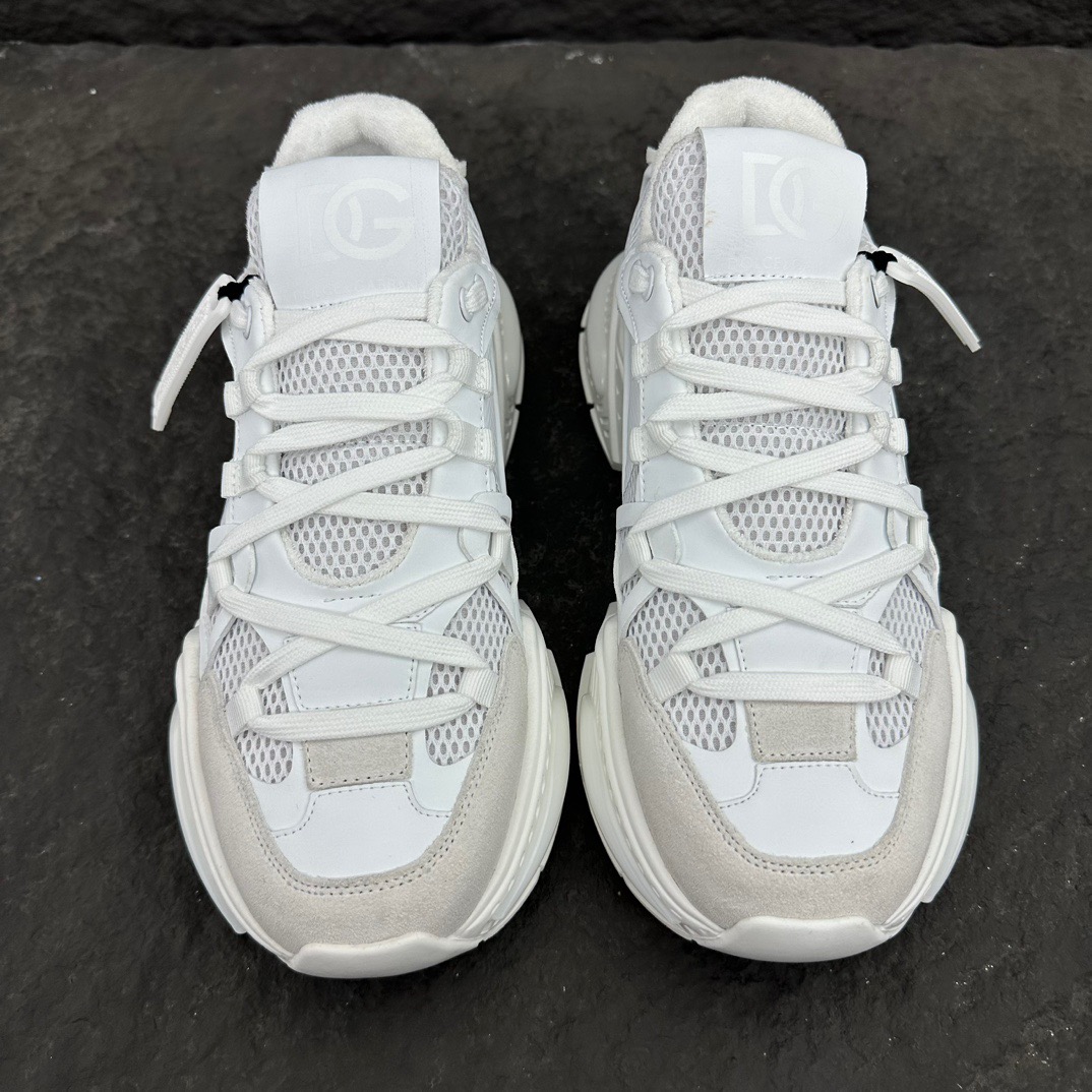 D&G Sneakers-150