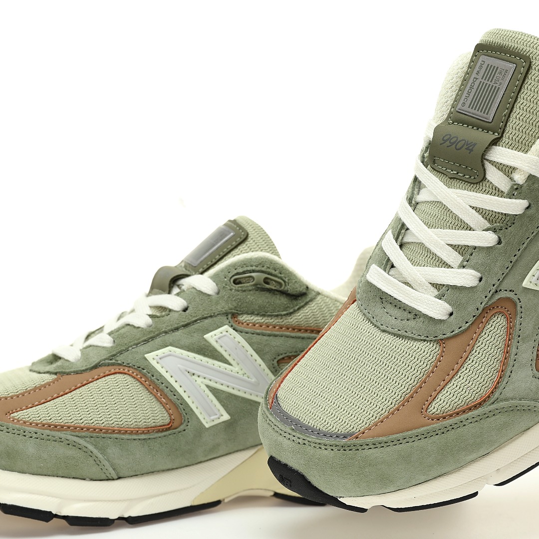 New Balance Sneakers-165