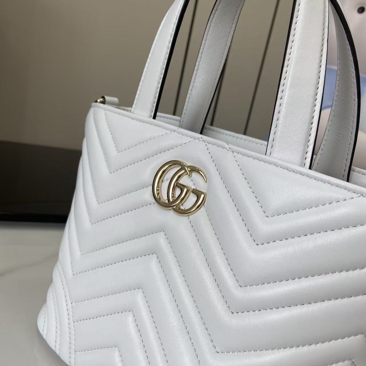 Gucci new Hot New Product-94