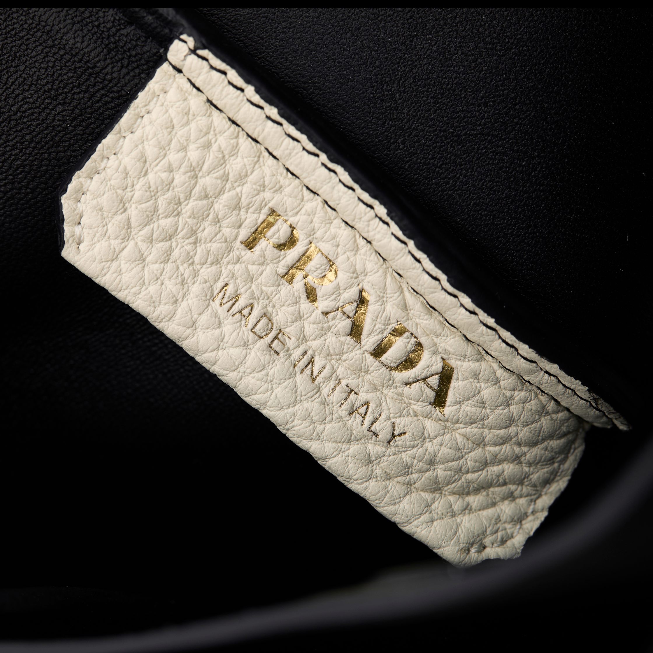 Prada Hot New Product-51