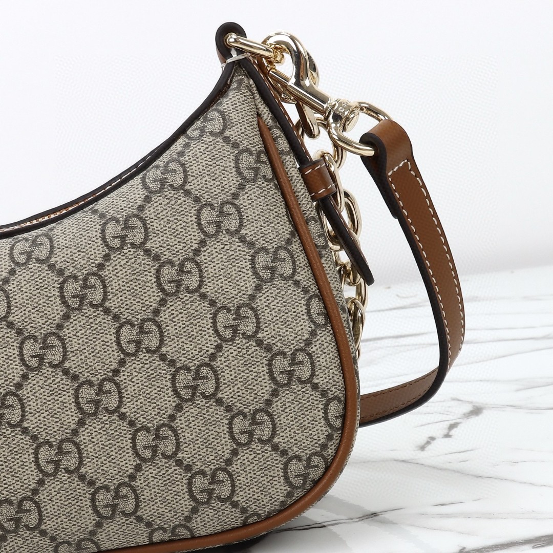 Gucci new Hot New Product-203