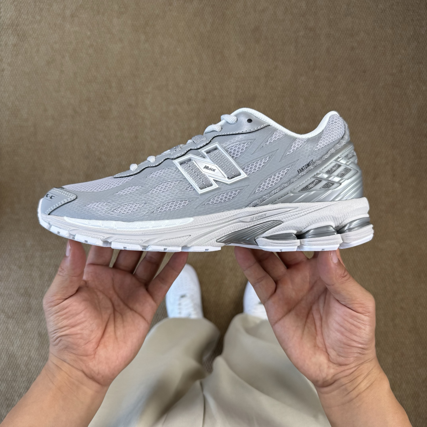 New Balance Sneakers-228