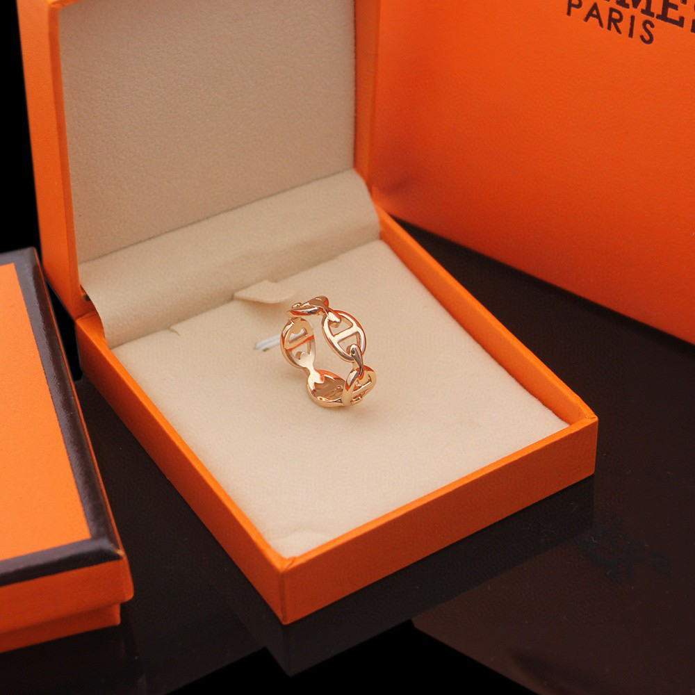 Hermes ring-4