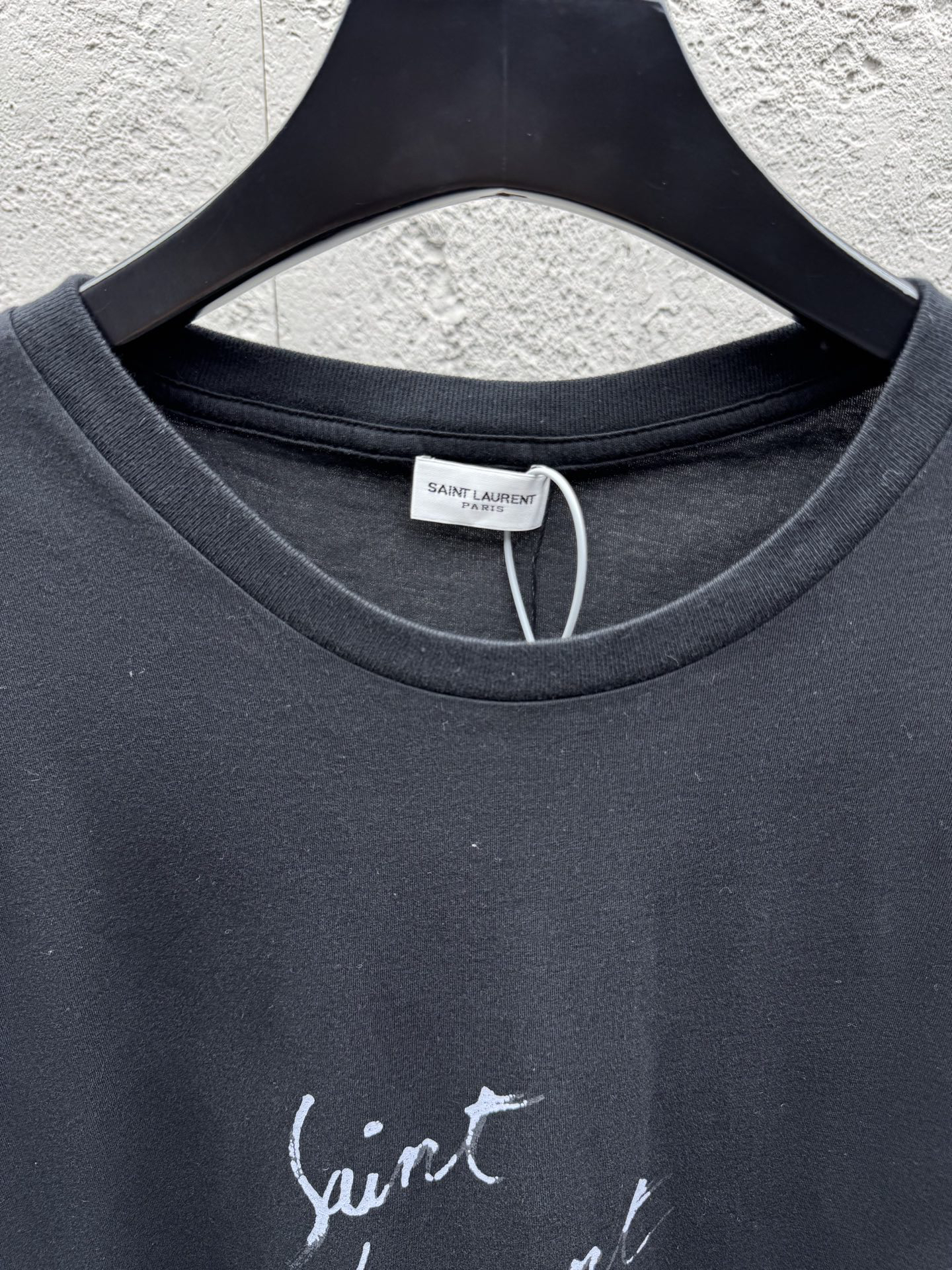 YSL clothing-43