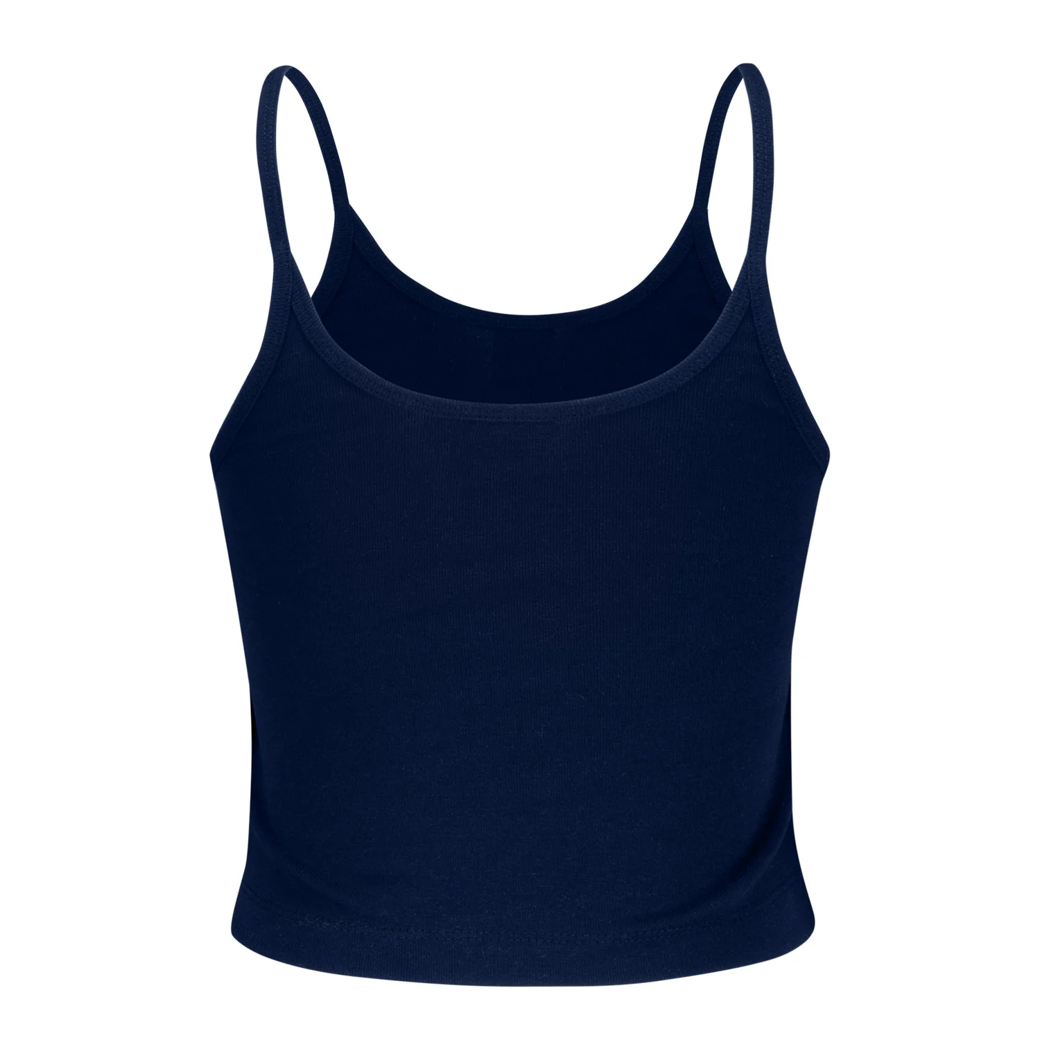 FIFA World Cup 2026™ France Tank - Women's