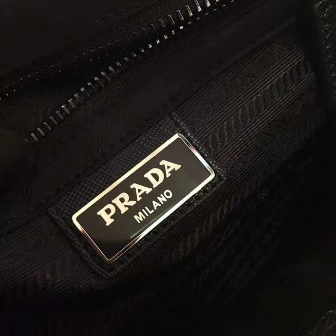 Prada Hot New Product-300