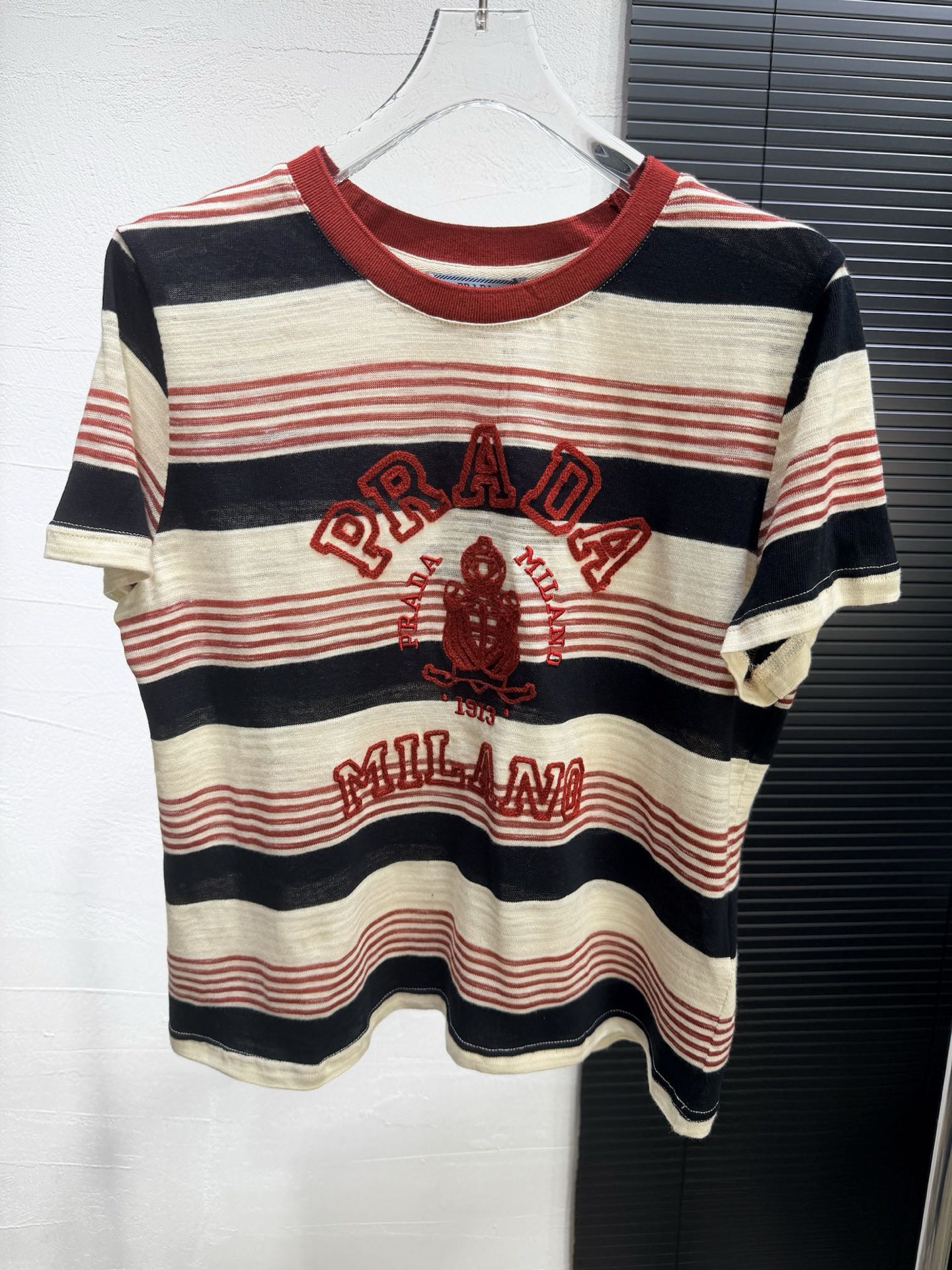 Prada clothing-289