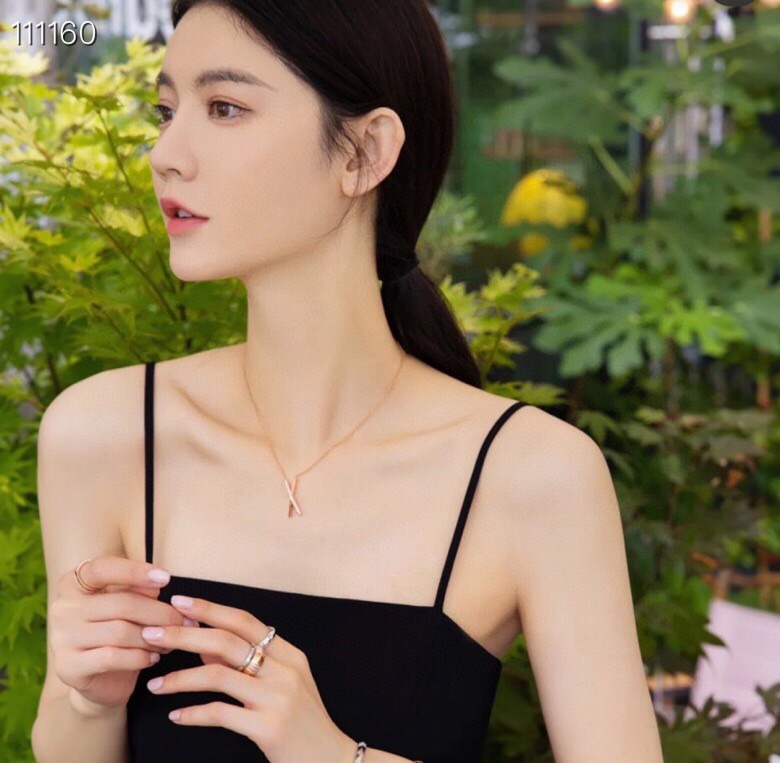 tiffany necklace-1