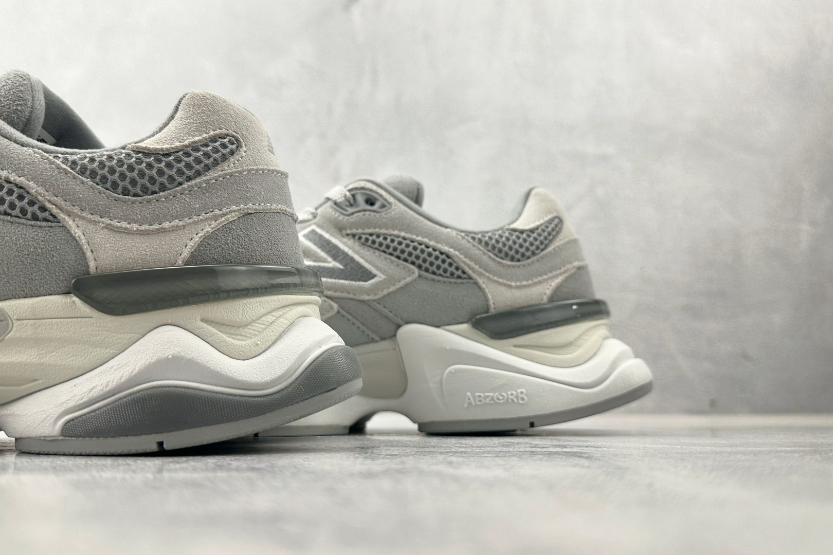 New Balance Sneakers-289