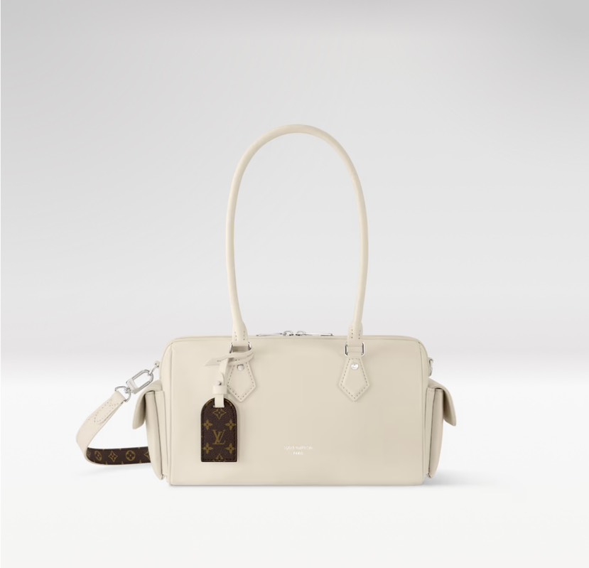 Louis Vuitton Hot New Product-116