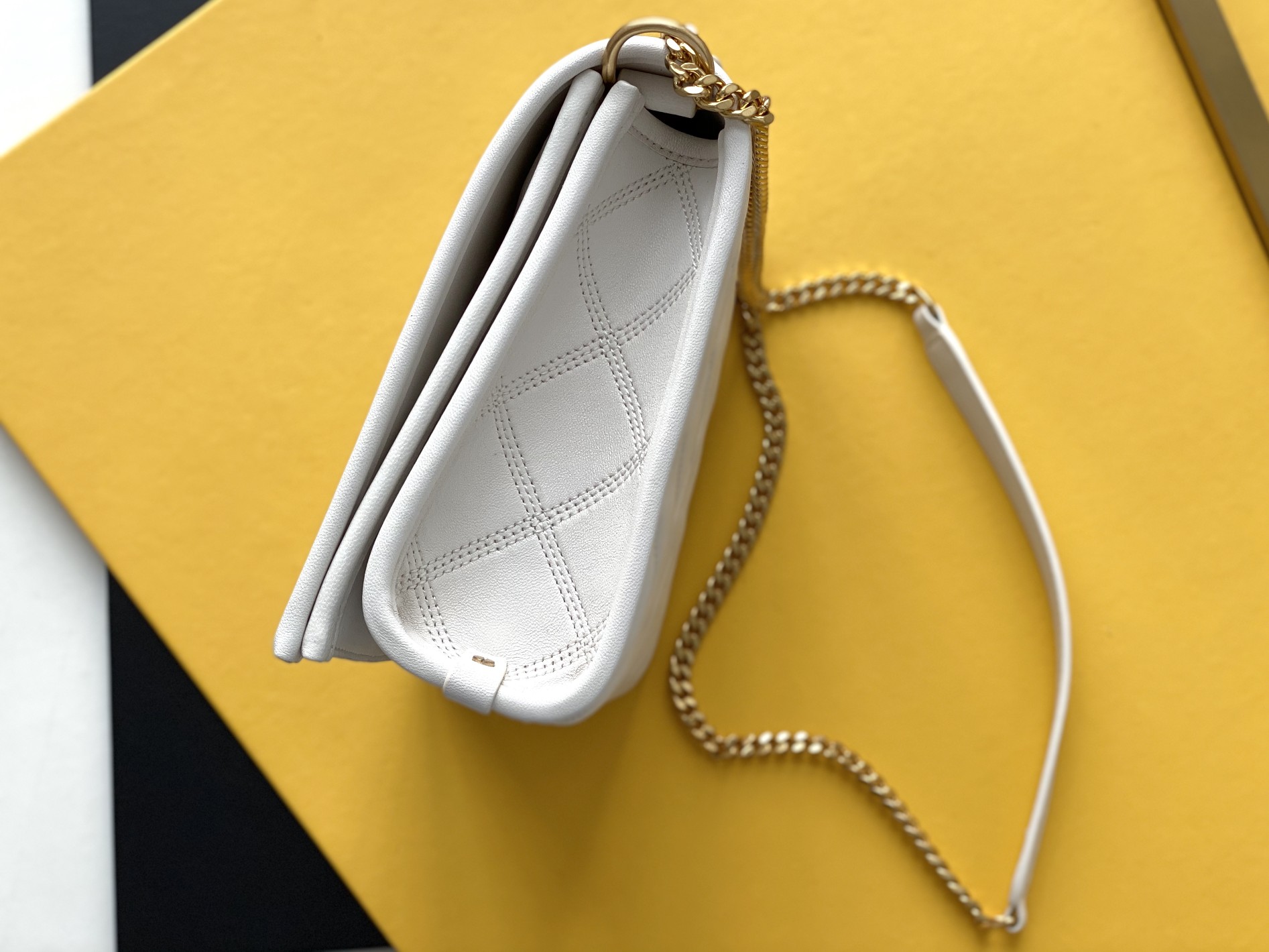 YSL Hot New Product-138