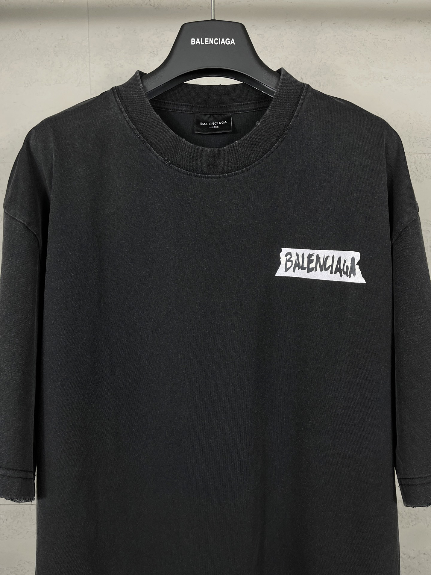 Balenciaga clothing-291