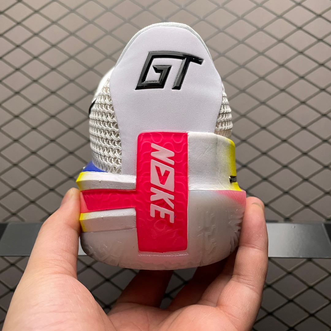 Nike Sneakers-43