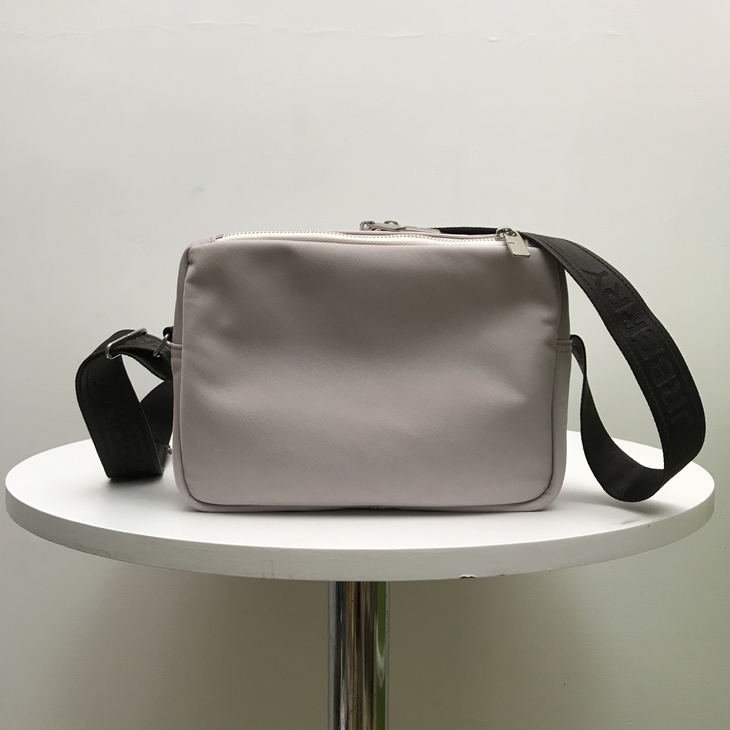 Burberry Hot New Product-85