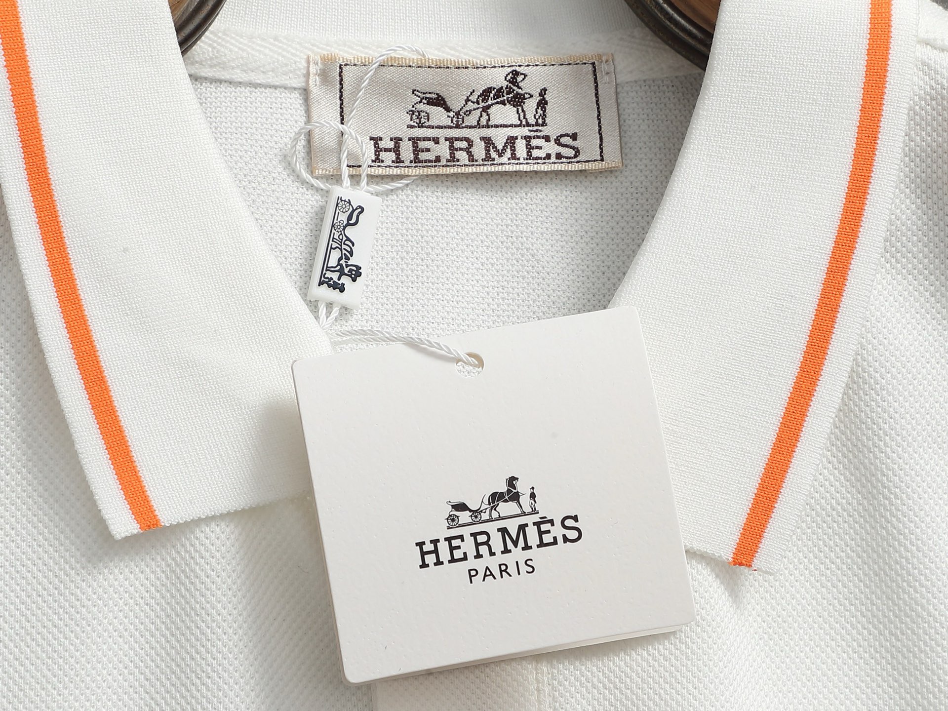Hermes clothing-65