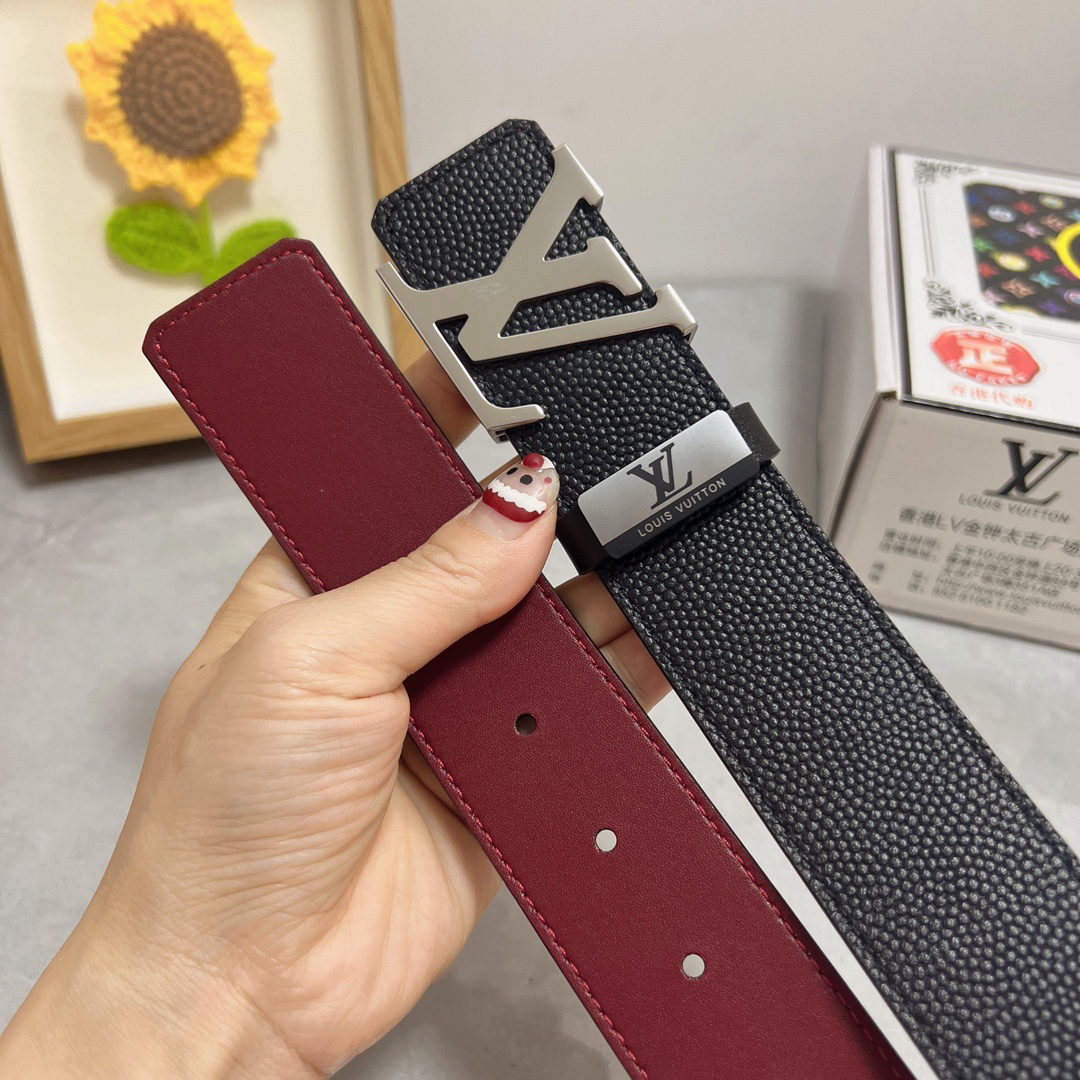 Lv belt-67