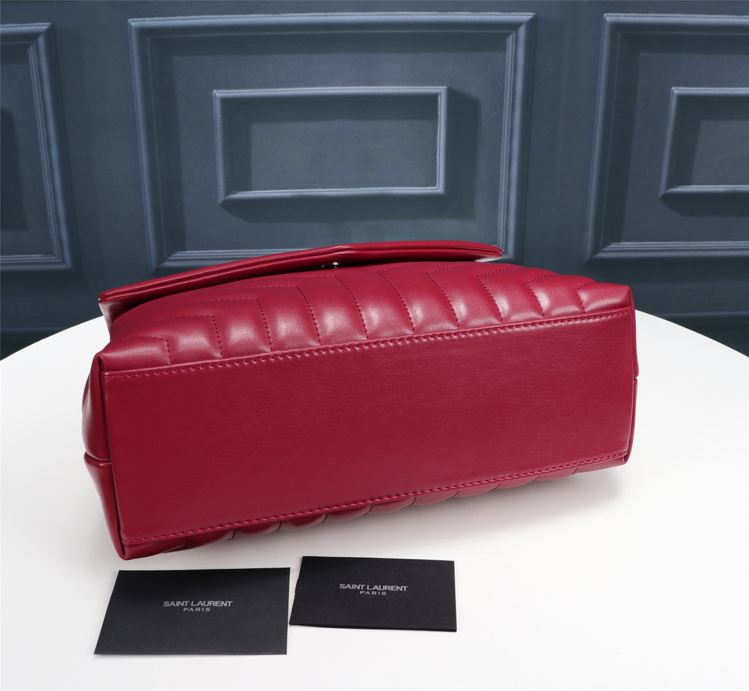 YSL Hot New Product-167