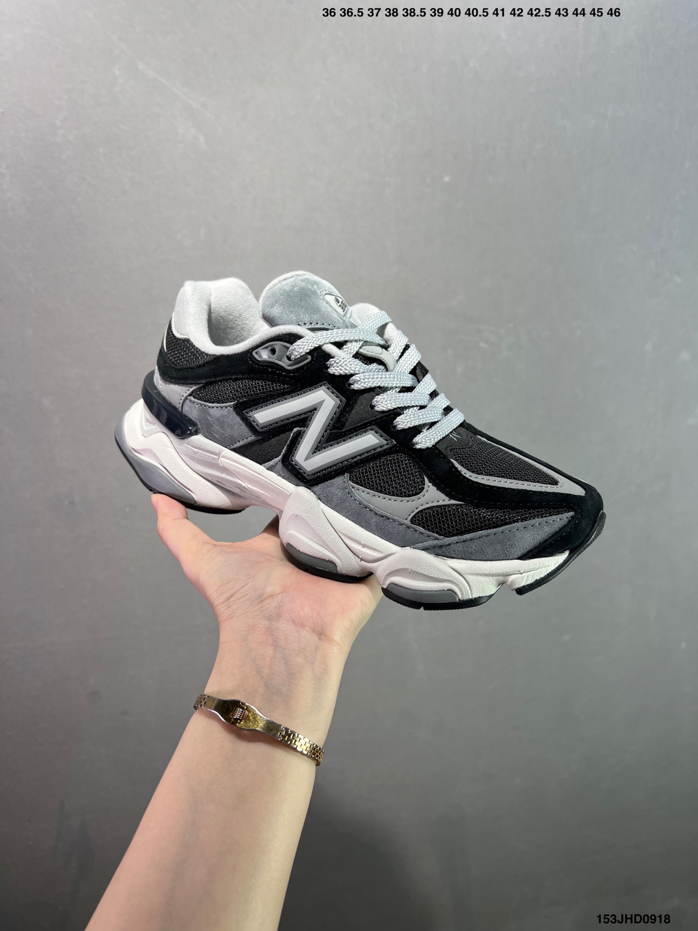 New Balance Sneakers-339