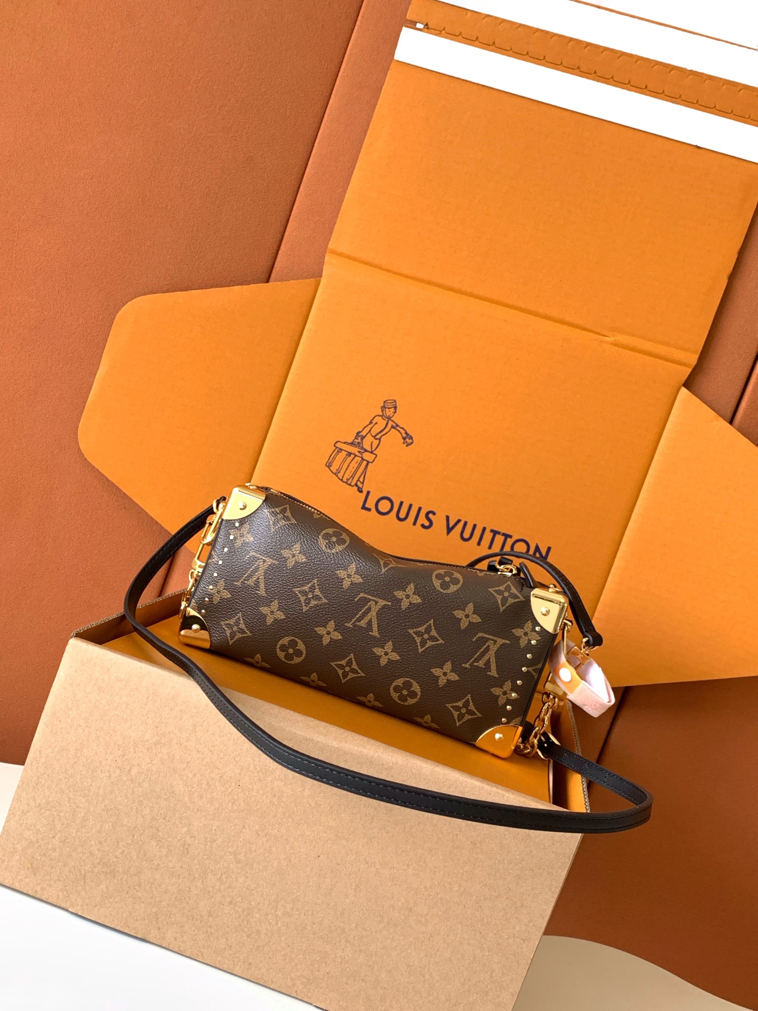 Louis Vuitton Hot New Product-43