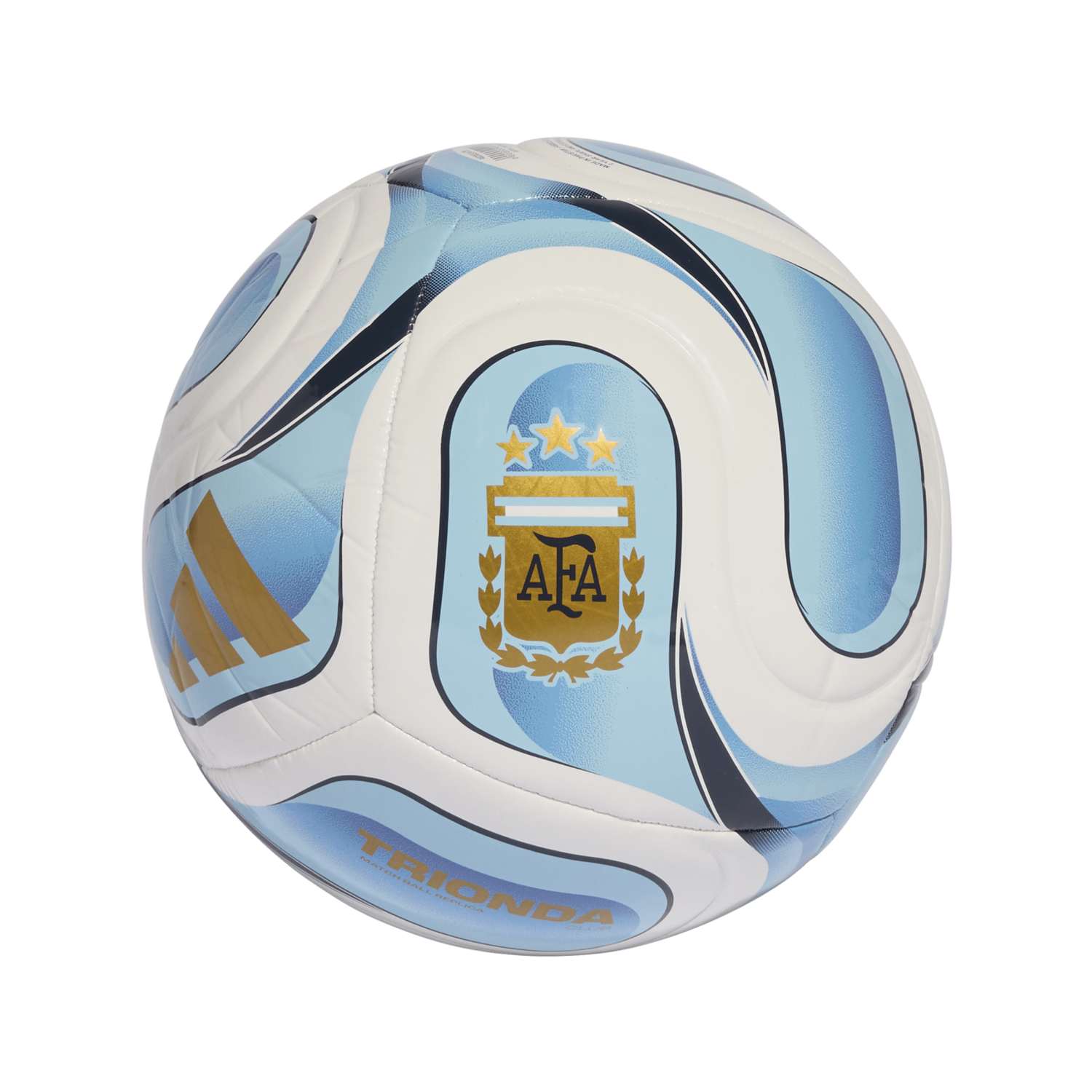 FIFA World Cup 2026™ Argentina Home Club Ball