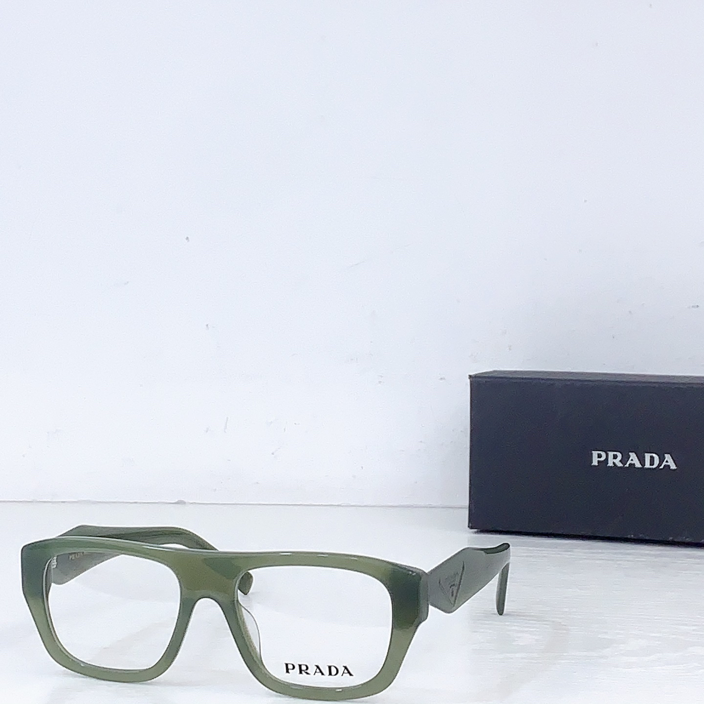 Prada glasses-5