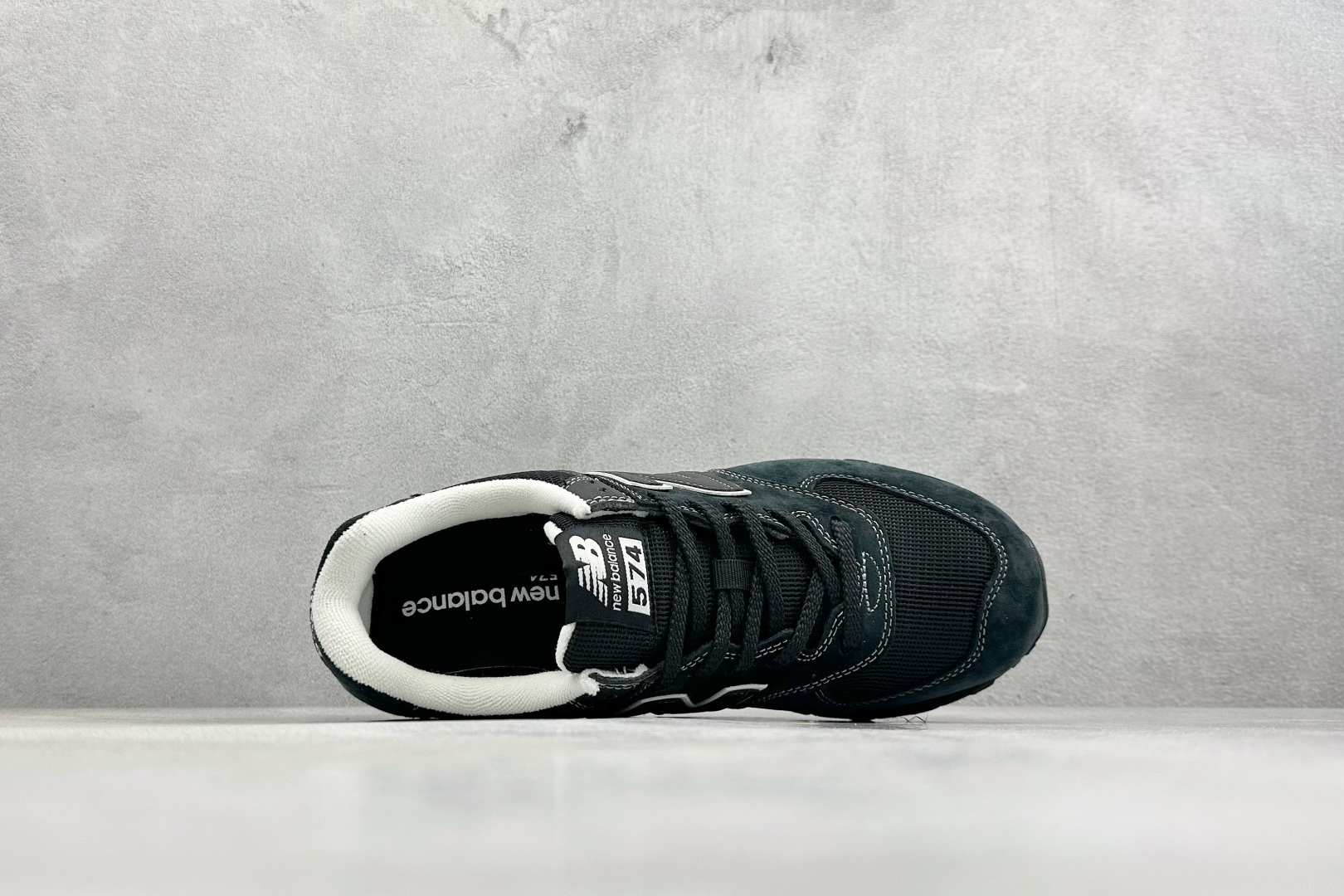 New Balance Sneakers-218