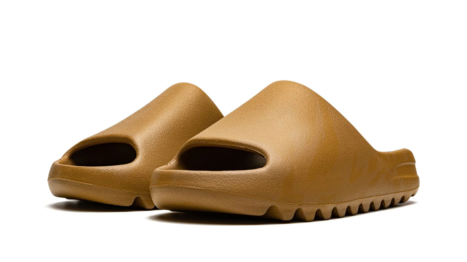 YEEZY SLIDE 