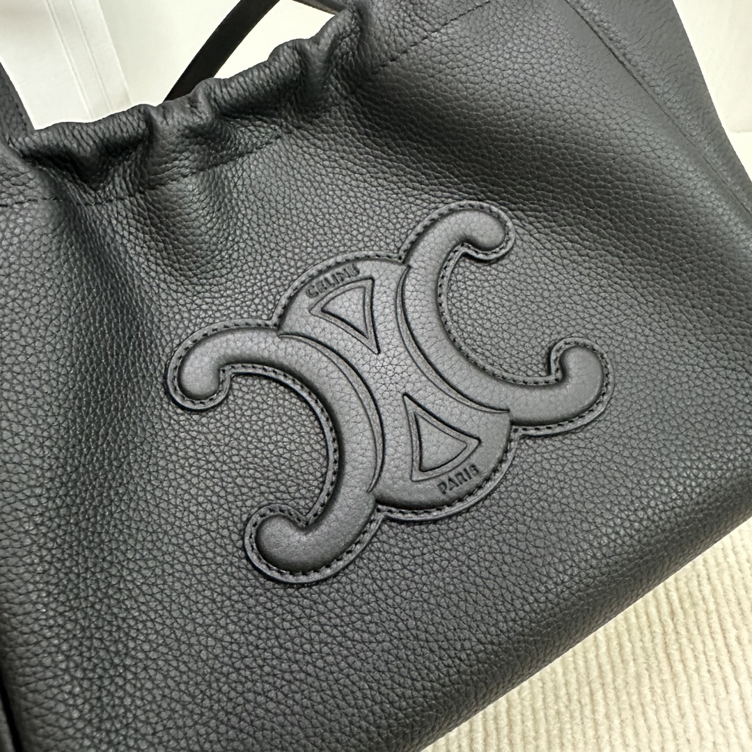 Celine Hot New Product-122