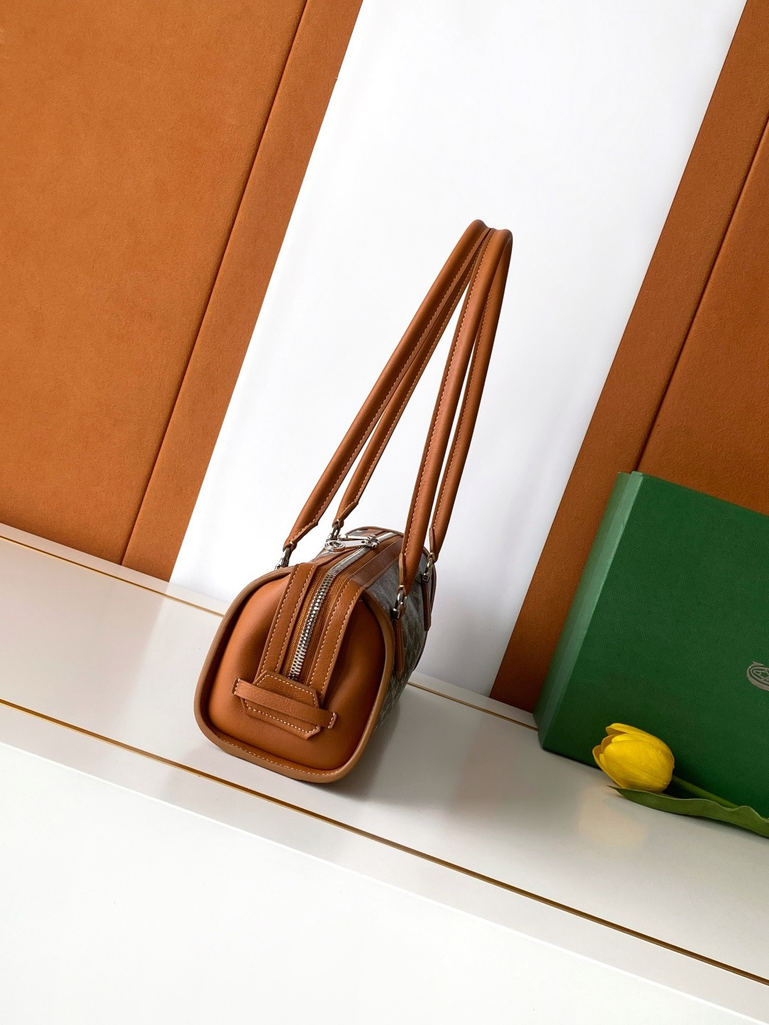 Goyard bags-38