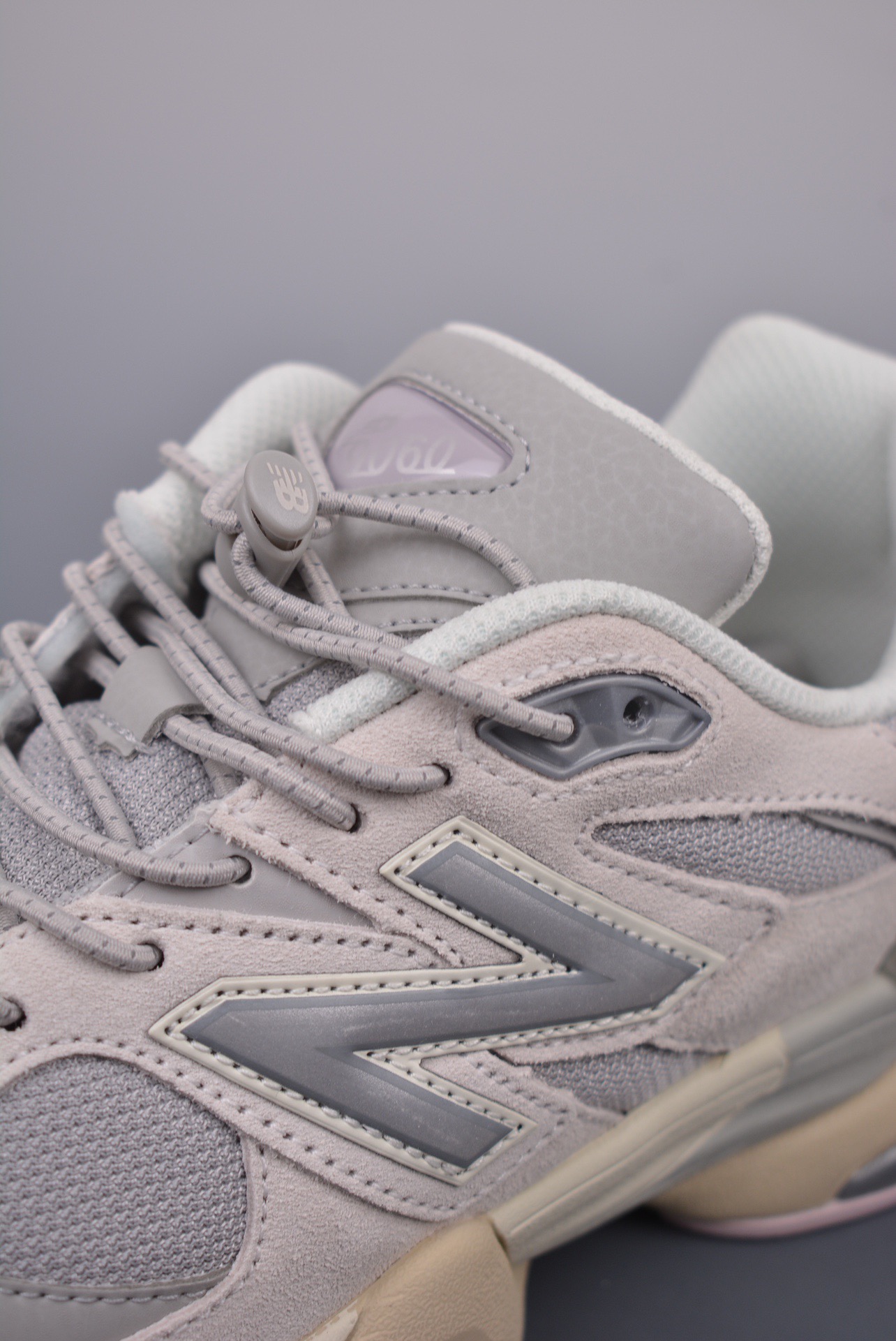 New Balance Sneakers-60