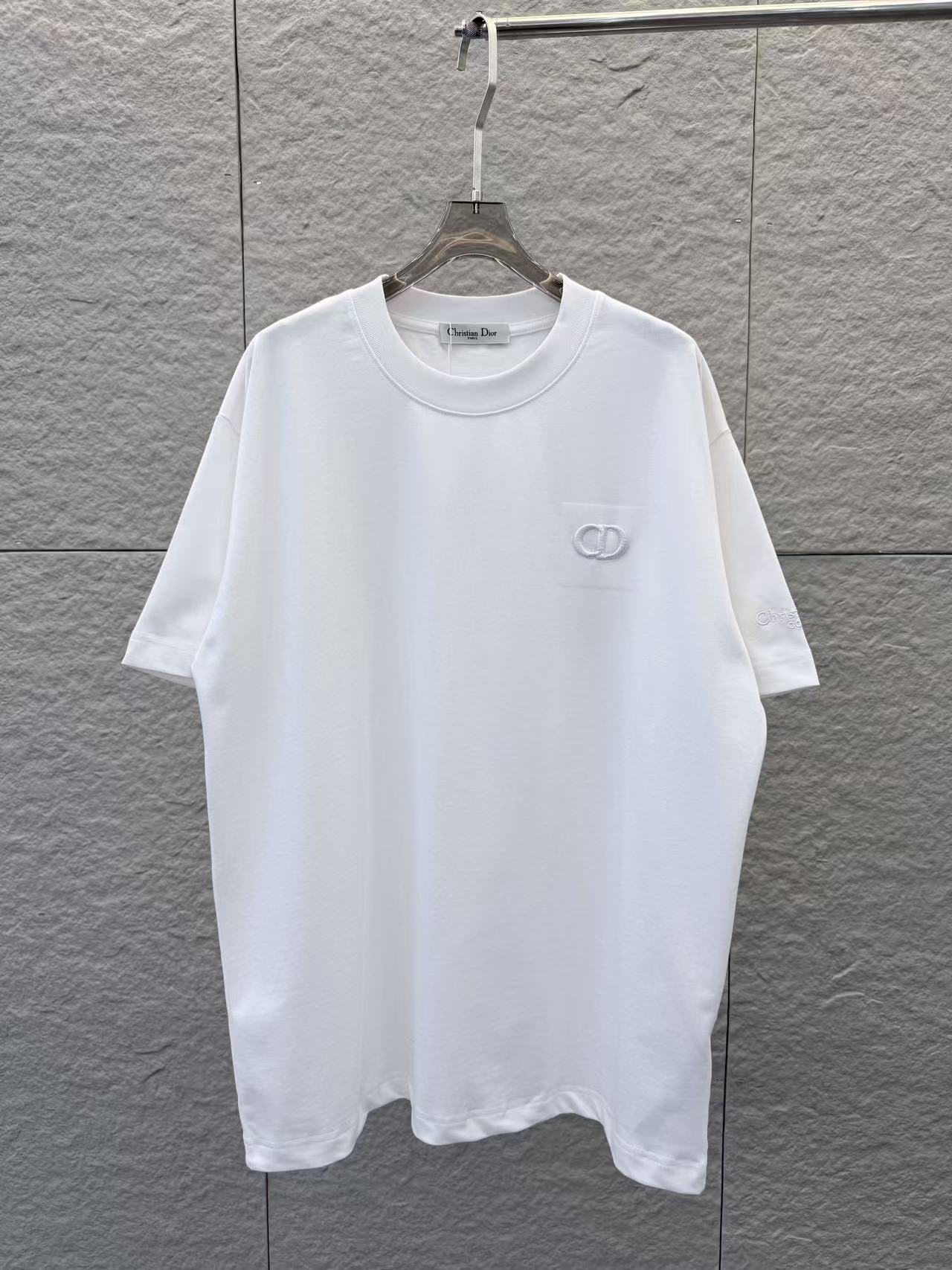 Dior Clothing-140