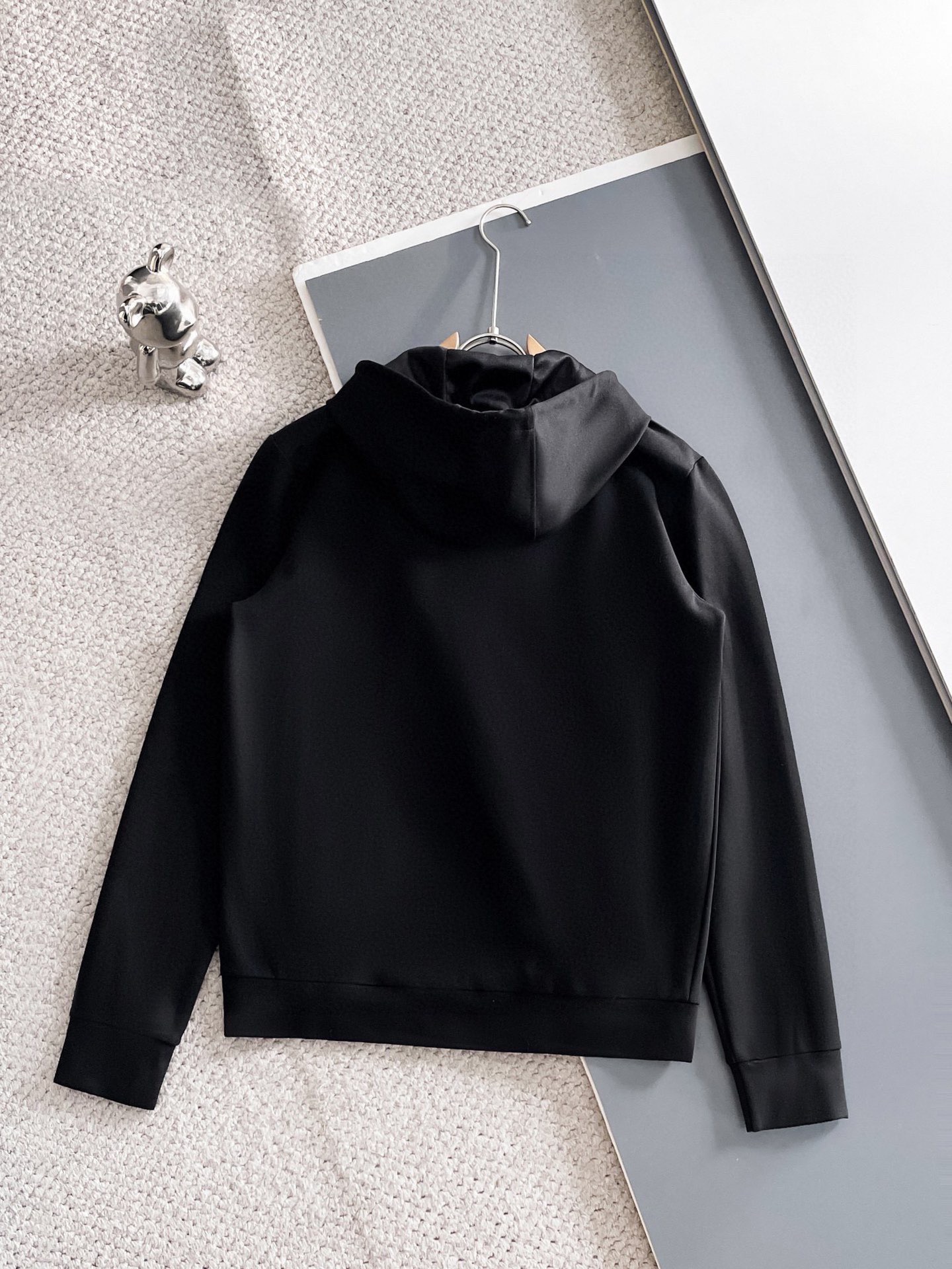 Hermes clothing-178