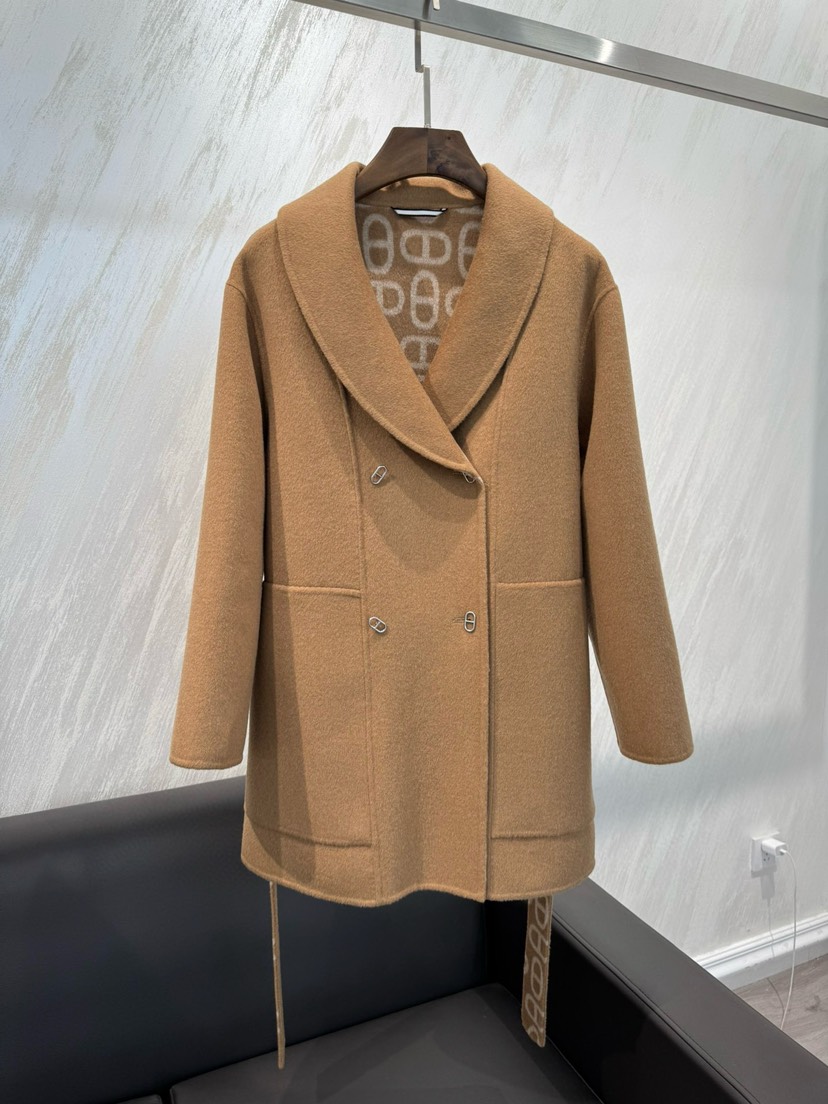 Hermes Clothing-321