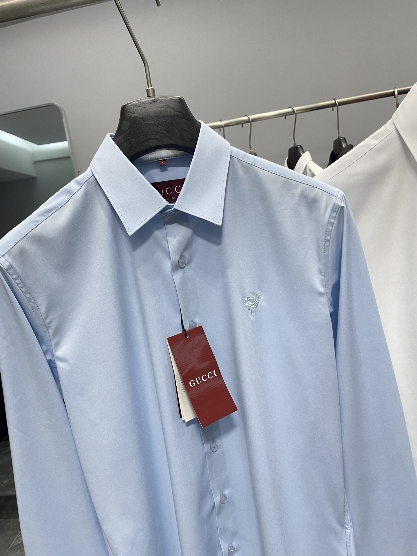 Gucci Clothing-140