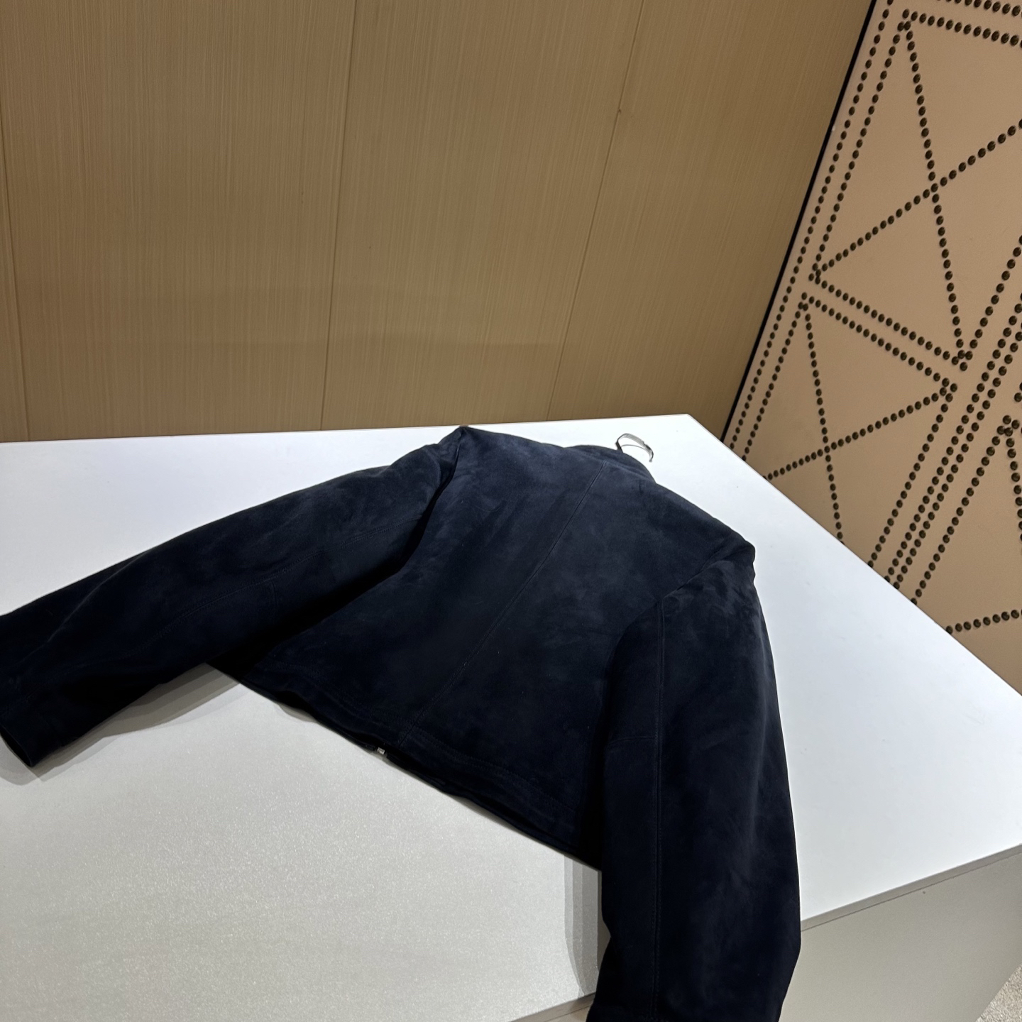 Hermes Clothing-293