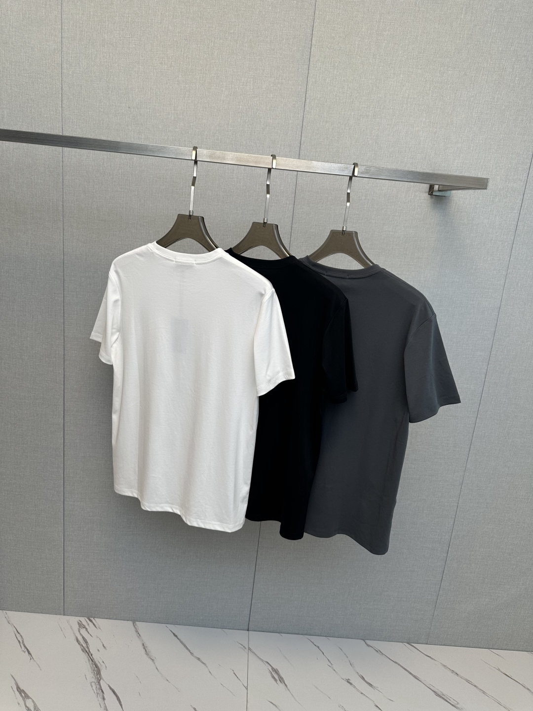 Hermes clothing-14