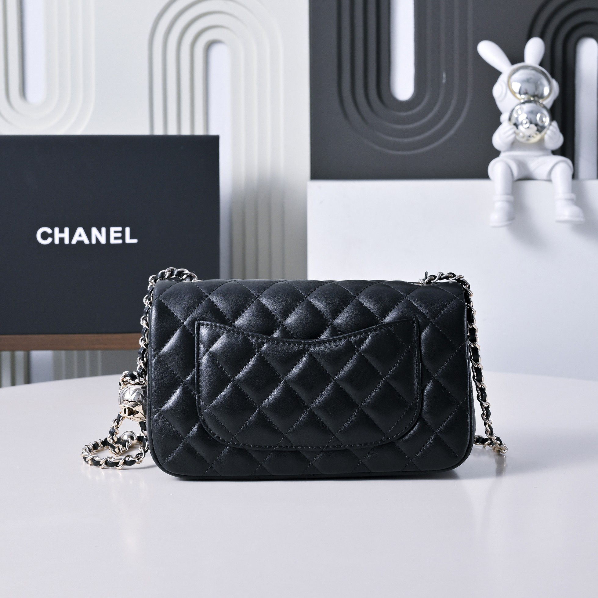 Chanel Hot New Product-68