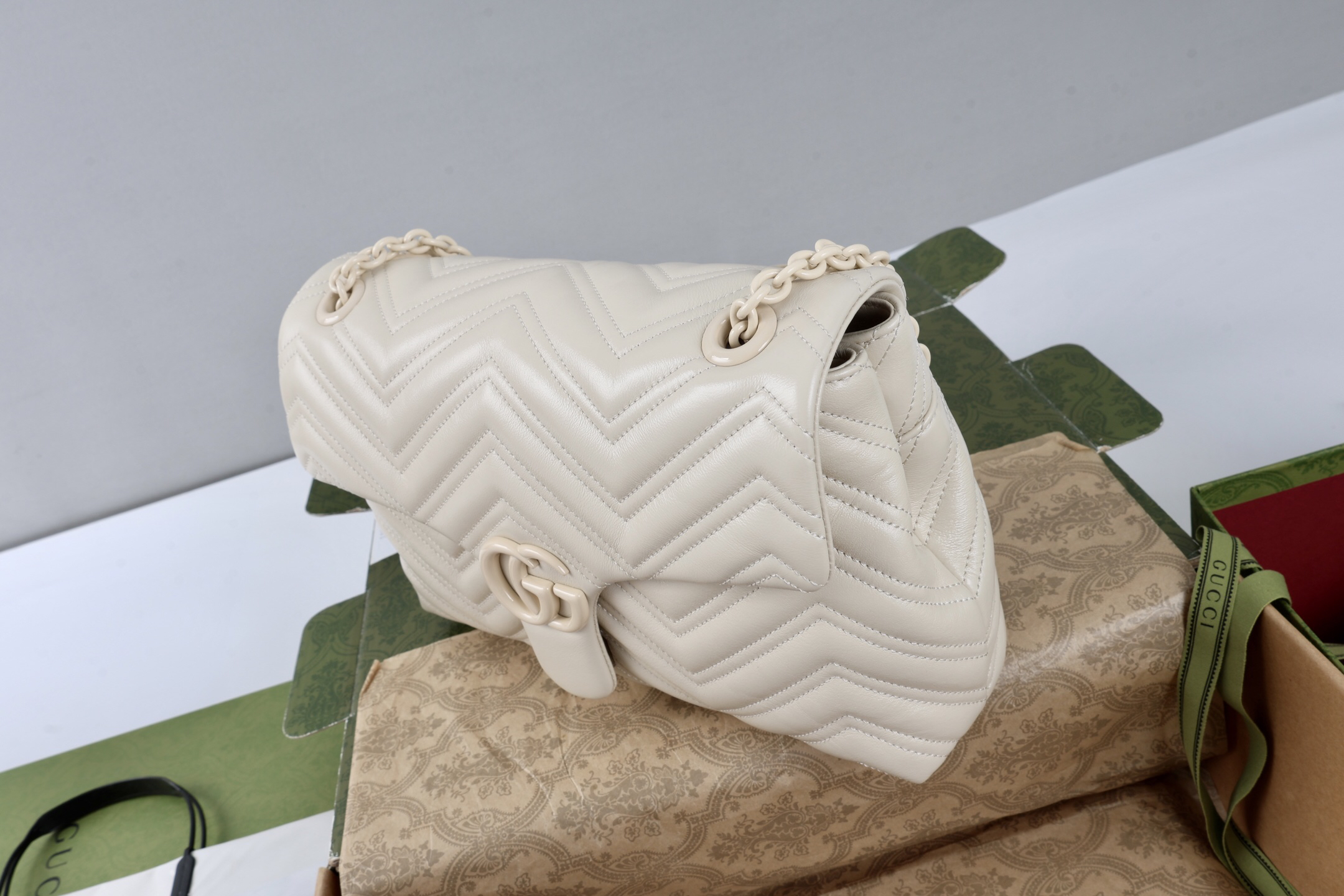 Gucci new Hot New Product-139