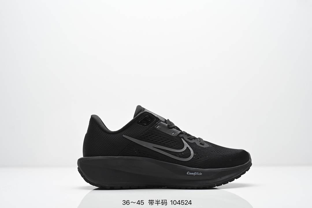 Nike Sneakers-220