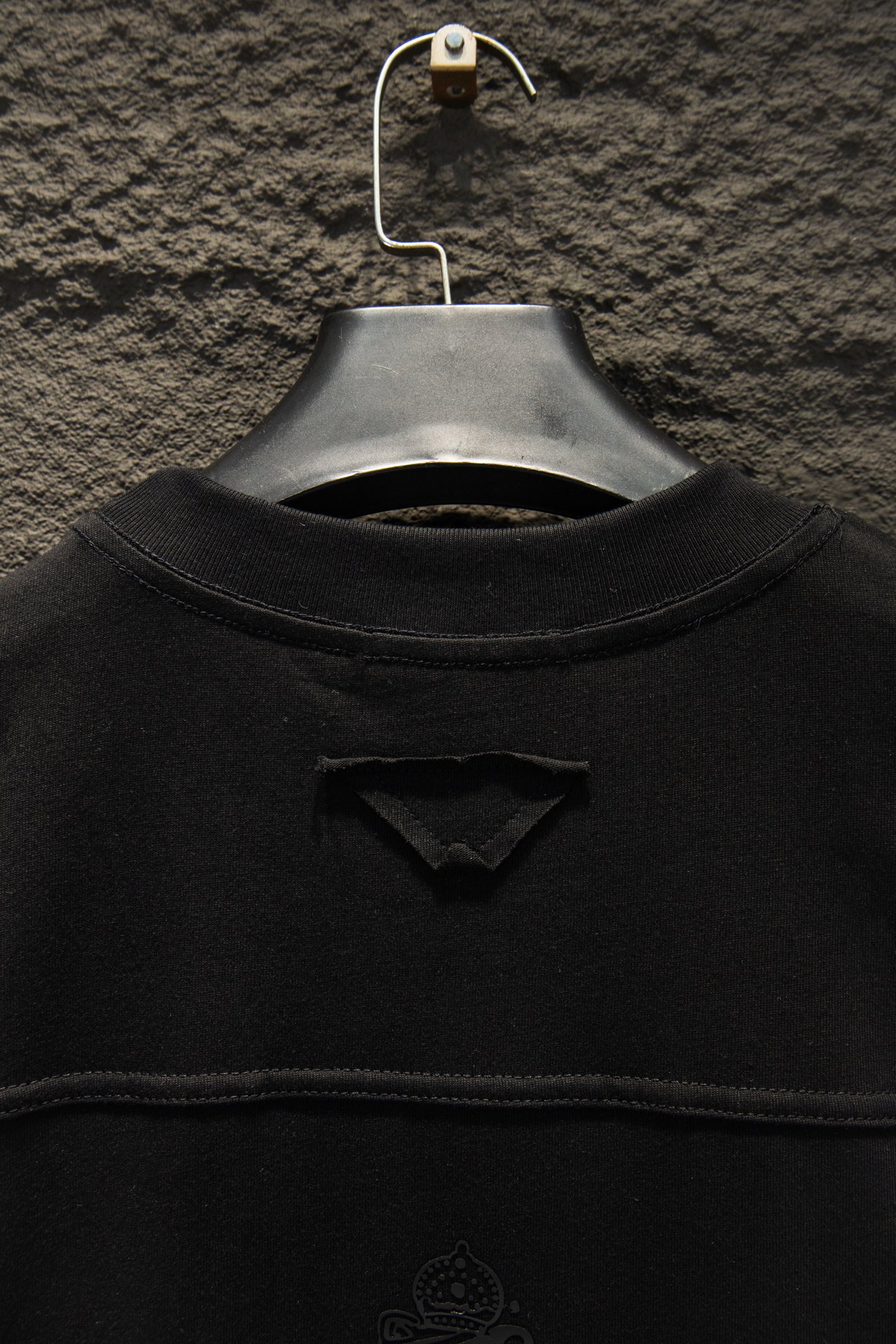 Prada clothing-85