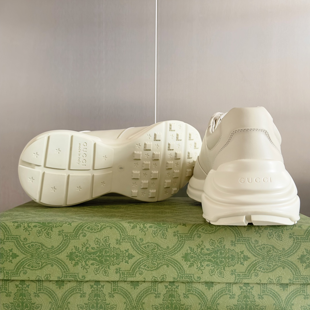 Gucci Sneakers-34