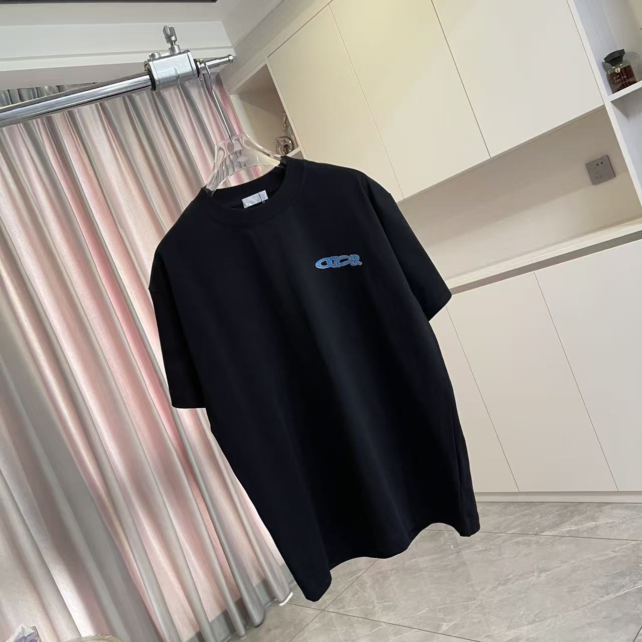 Dior clothing-4