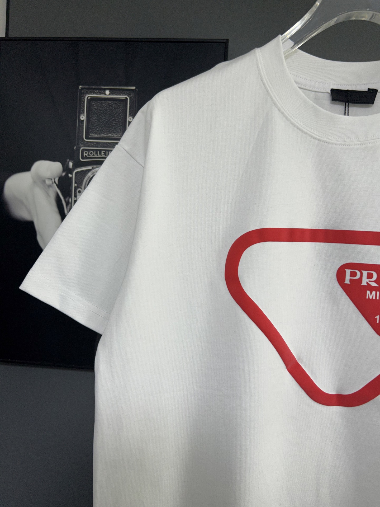 Prada clothing-99