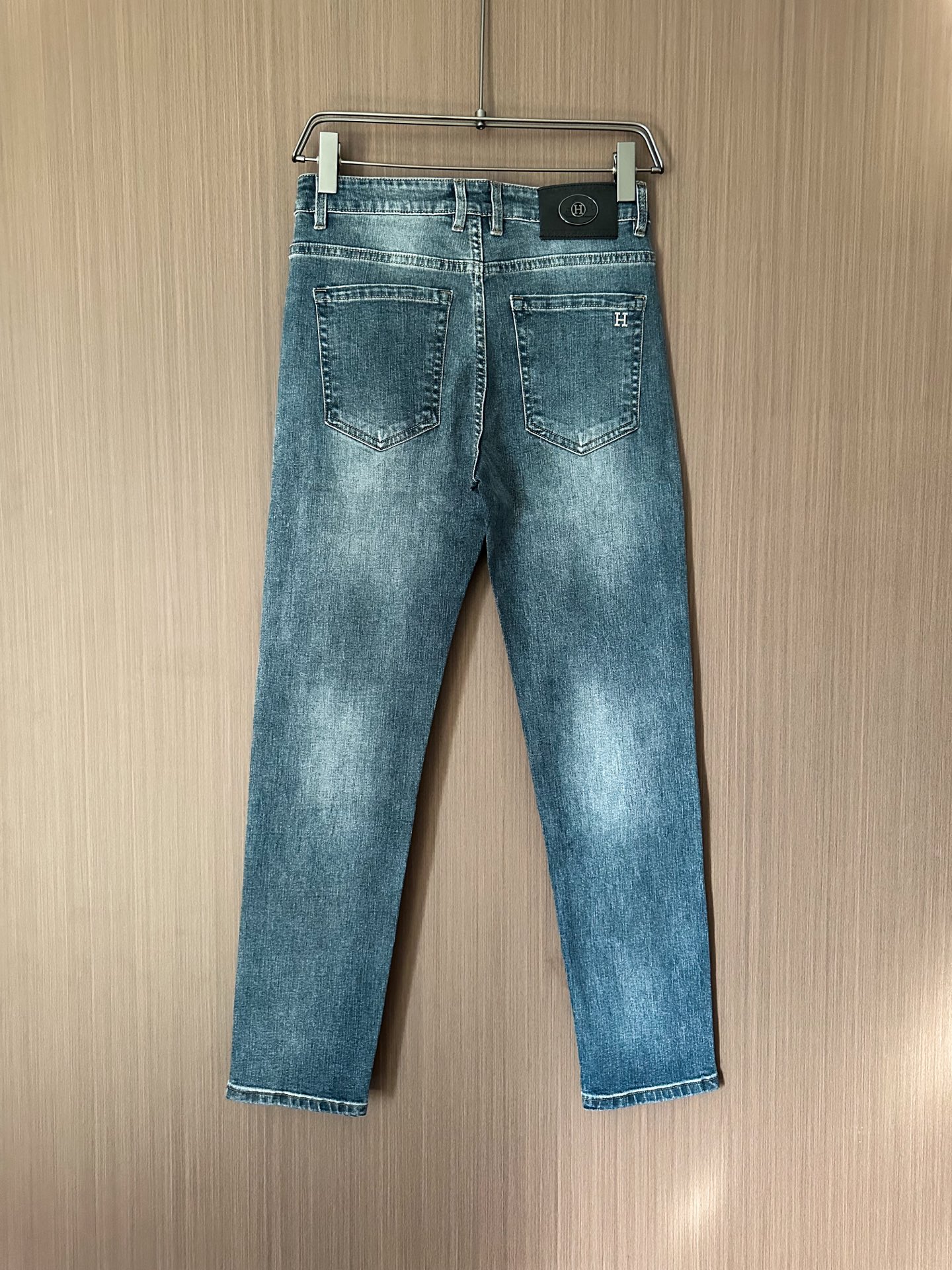 Hermes clothing-122