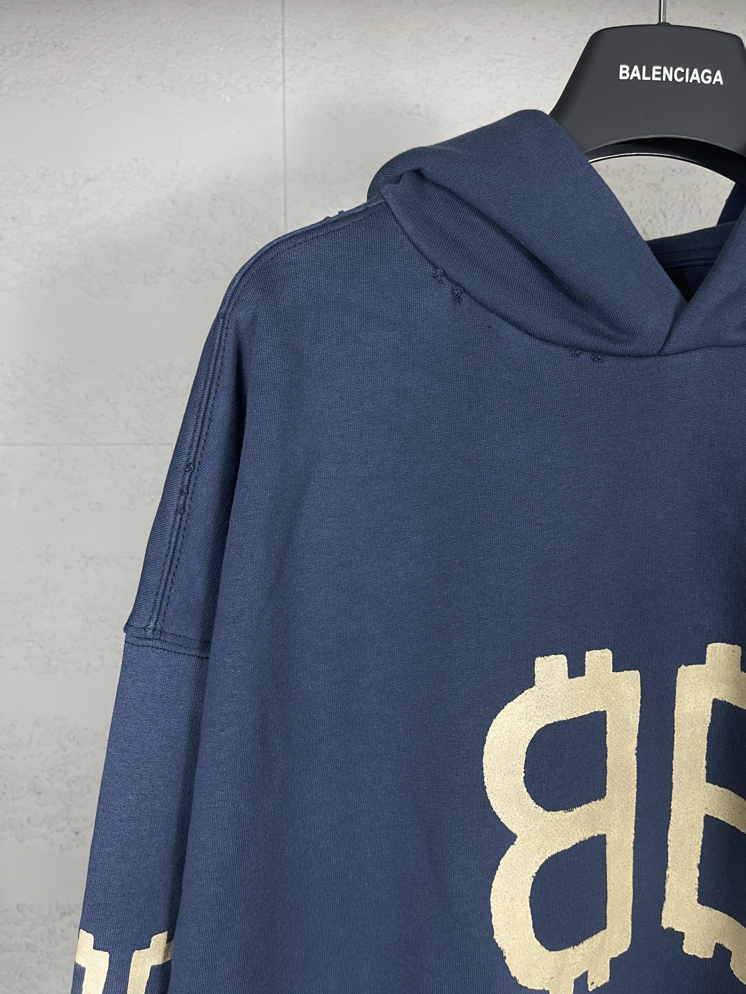 Balenciaga clothing-217