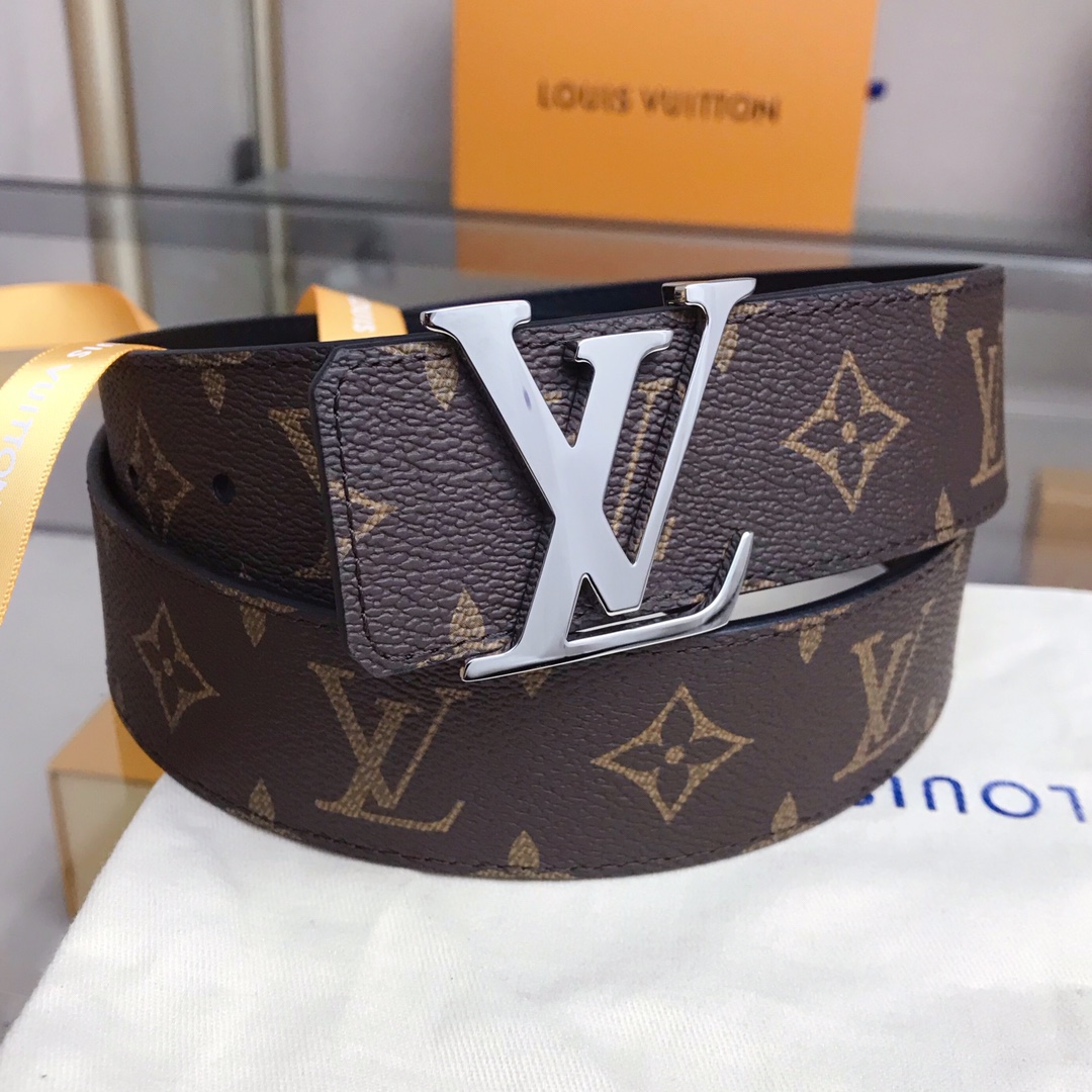 Lv belt-1