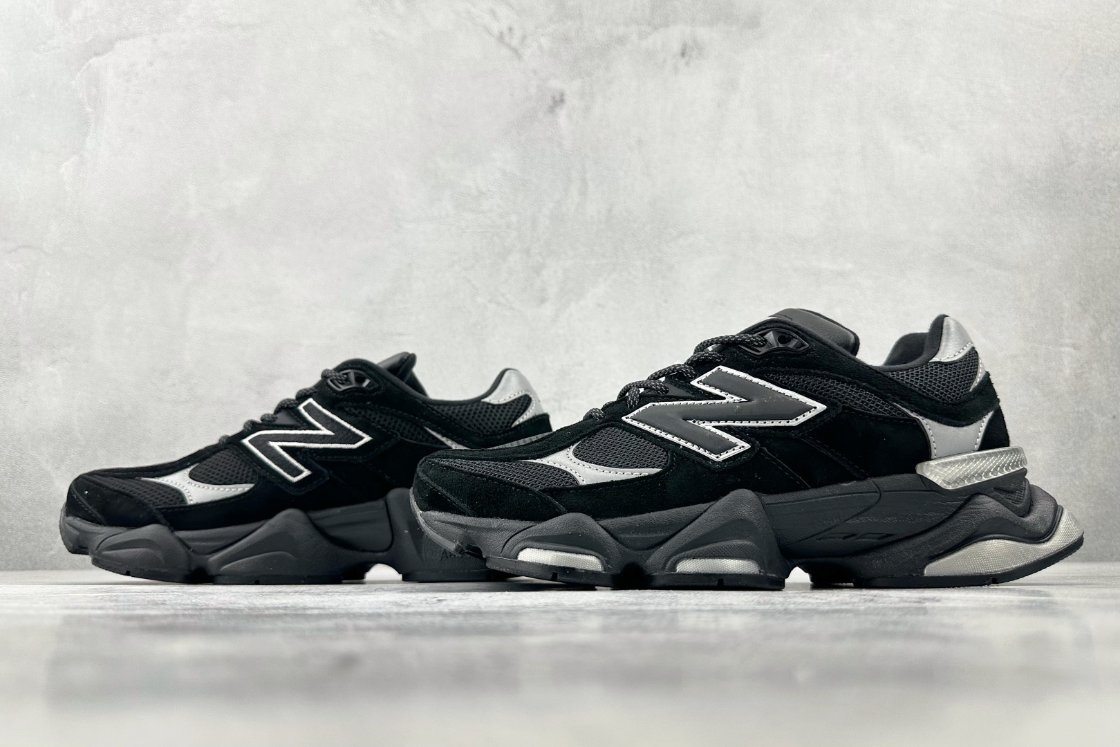 New Balance Sneakers-127
