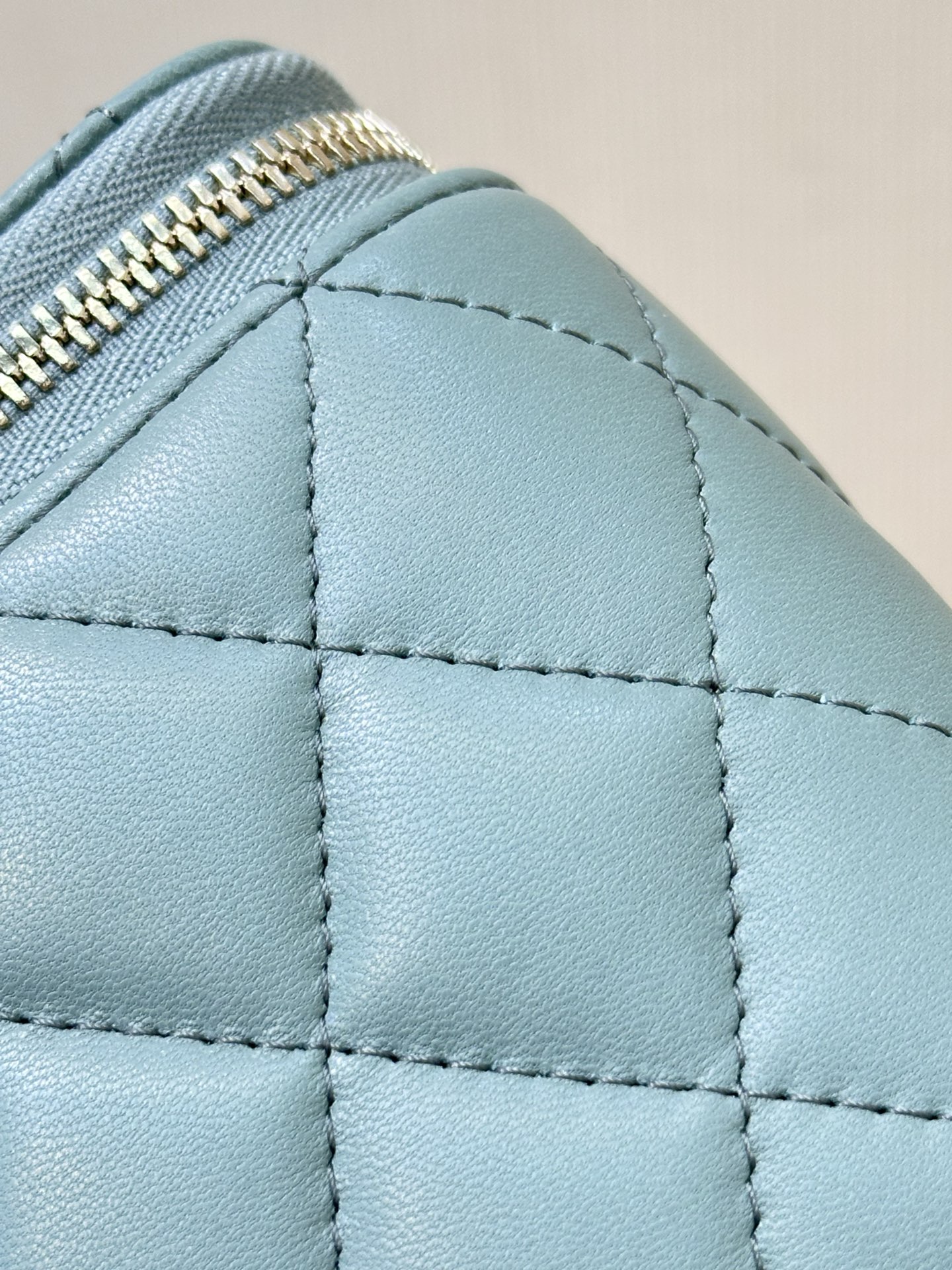 Chanel Hot New Product-33