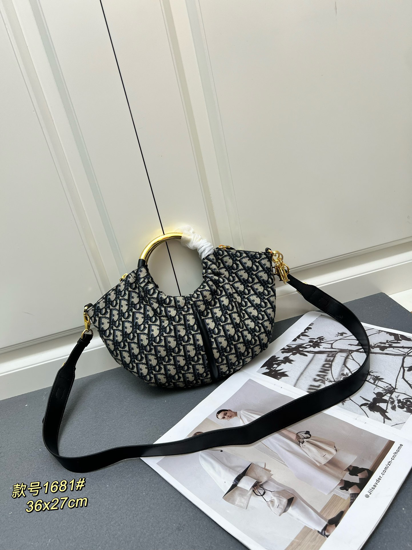 Dior Hot New Product-52