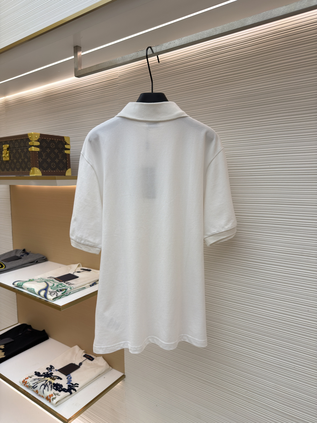 YSL clothing-243